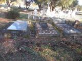 image of grave number 760030